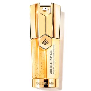 Guerlain Abeille Royale Double R Eye Serum 20ml