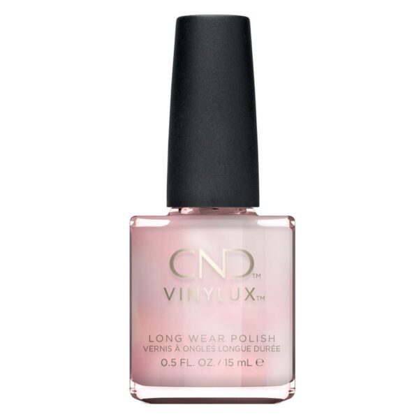 CND VINYLUX Long Wear Polish Beau #103 15ml