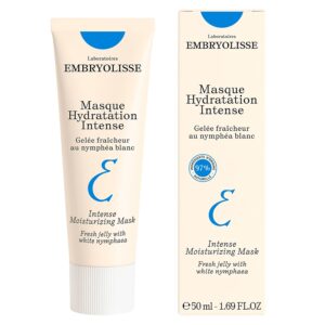 Embryolisse Intense Moisturizing Mask 50ml