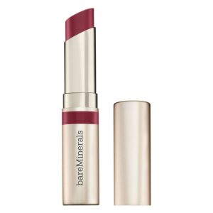 bareMinerals Dewy Lip Gloss-Balm Devotion 2