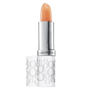 Elizabeth Arden Eight Hour Cream Lip Protectant Stick SPF15 3