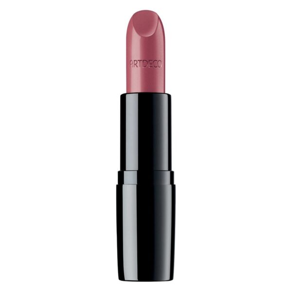 Artdeco Perfect Color Lipstick #885 Luxurious Love 4g