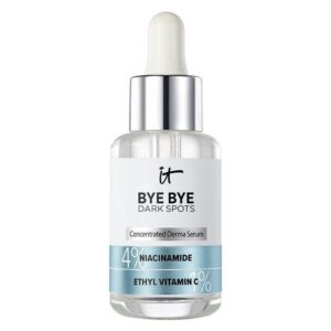 It Cosmetics Bye Bye Dark Spots Niacinimide Serum 30ml