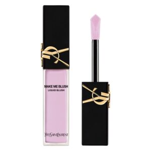 Yves Saint Laurent Liquid Blush 69 15ml