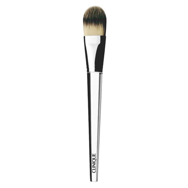 Clinique Foundation Brush