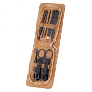 Claresa Tool Set 9pcs