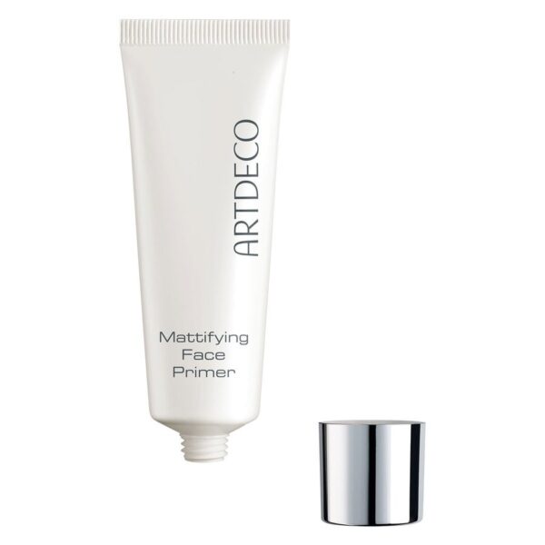 Artdeco Mattifying Face Primer 20ml