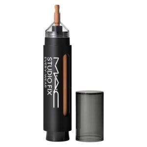 MAC Studio Fix Every-Wear All-Over Face Pen NC35 12ml