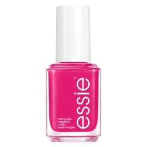 Essie #857 Pencil Me In 13