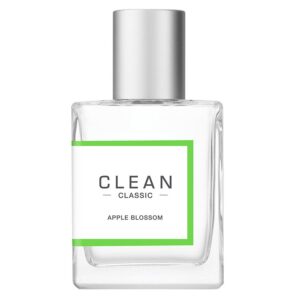 Clean Classic Apple Blossom 30ml