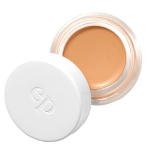 Ere Perez Arnica All-Cover Pot Caramel 5g