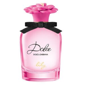 Dolce&Gabbana Dolce Lily Eau De Toilette 50ml