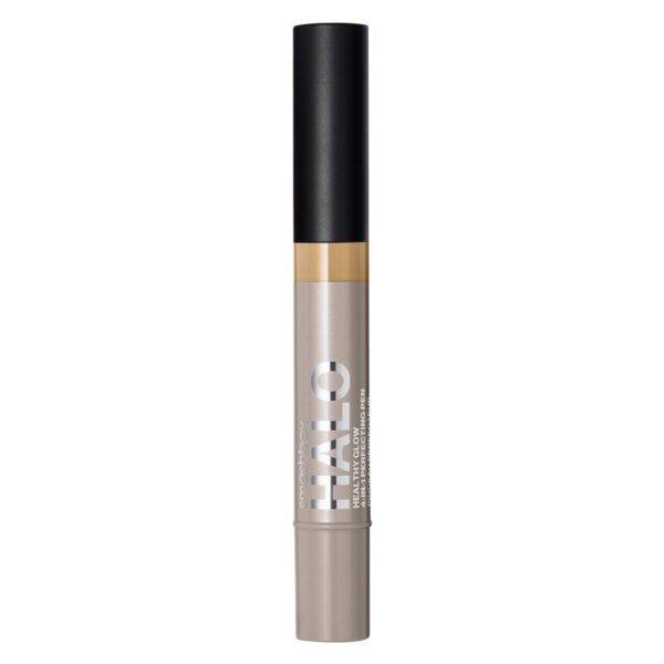 Smashbox Halo Healthy Glow 4-in-1 Perfecting Pen L20O 3