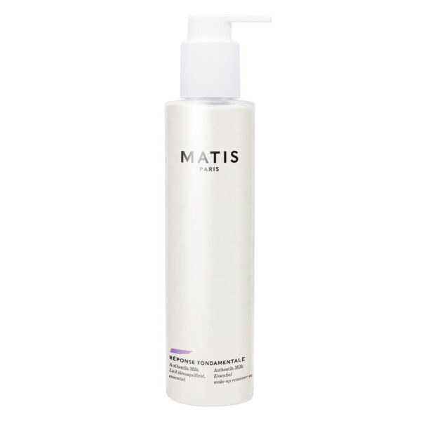 Matis Réponse Fondamentale Authentik-Milk 200ml