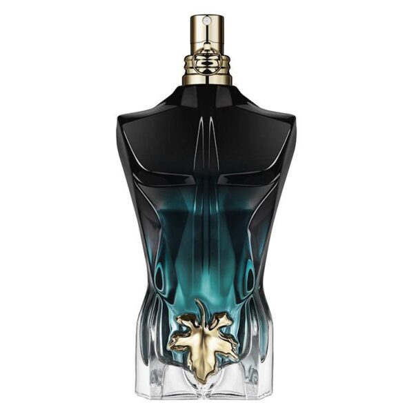 Jean Paul Gaultier Le Beau Eau De Parfum 75ml