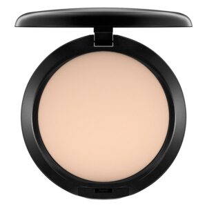 MAC Studio Fix Powder Plus Foundation Nc15 15g