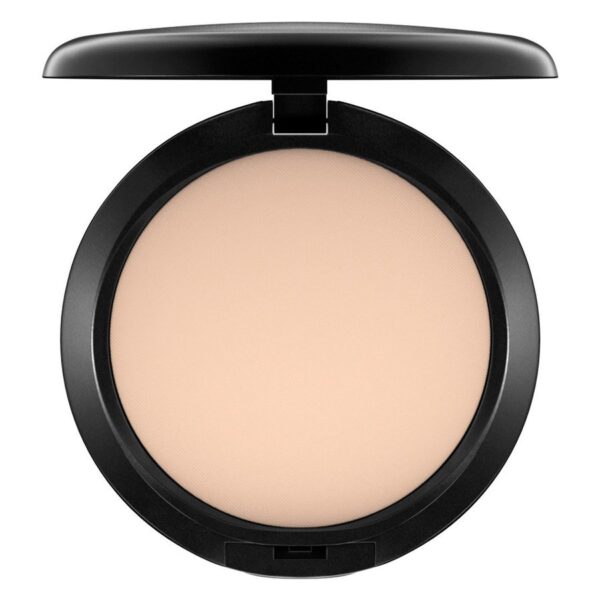 MAC Studio Fix Powder Plus Foundation Nc15 15g