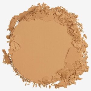 Can&apos;t Stop Won&apos;t Stop Powder Foundation