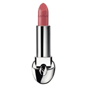 Guerlain Rouge G Refill N°59 3