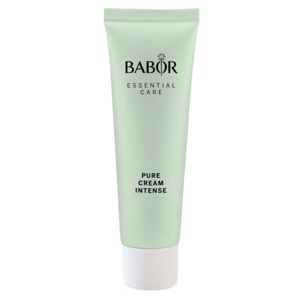 Babor Essential Care Pure Intense Cream 50ml