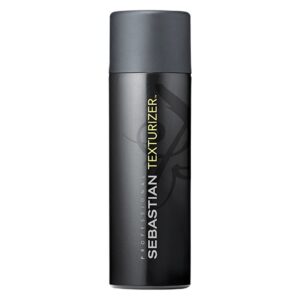 Sebastian Professional Texturizer 150ml