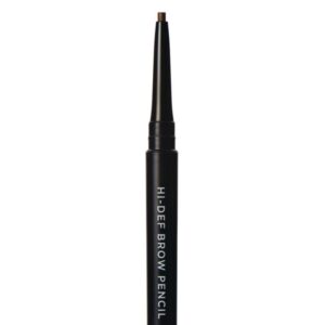 Revitalash Hi-Def Brow Pencil Soft Brown 0