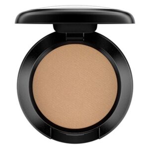 MAC Satin Small Eye Shadow Soba 1