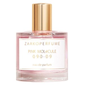 Zarkoperfume Pink Molécule 090.09 Eau De Parfum 50ml