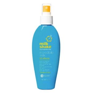 milk_shake Sun&More Incredible Milk 140ml