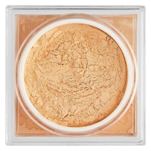 Sigma Soft Focus Setting Powder Buttermilk