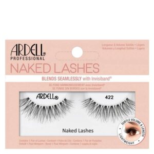 Ardell Naked Lash #422