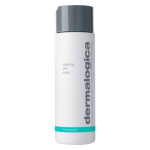 Dermalogica Clearing Skin Wash 250ml