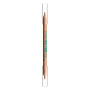 NYX Professional Makeup Wonder Pencil 03 Medium Peach 1pcs