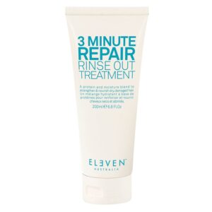 Eleven Australia 3 Minute Rinse Out Repair Treatment 200ml