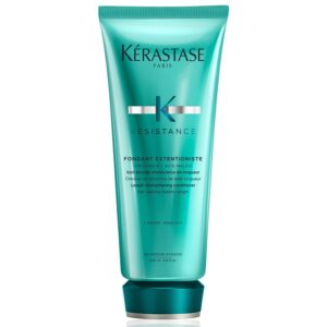 Kérastase Resistance Fondant Extentioniste Conditioner 200ml