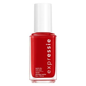 Essie Expressie #190 Seize The Minute 10ml