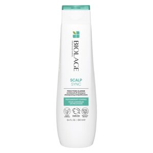 Biolage Scalp Sync Shampoo 250ml