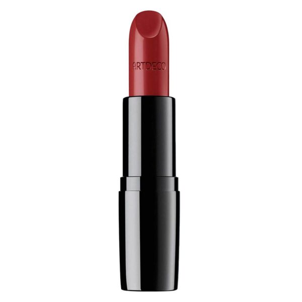 Artdeco Perfect Color Lipstick #806 Artdeco Red 4g