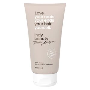 Indy Beauty Rich Repair Hair Treatment 150ml