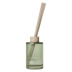 Skandinavisk FJORD Scent Diffuser 200ml