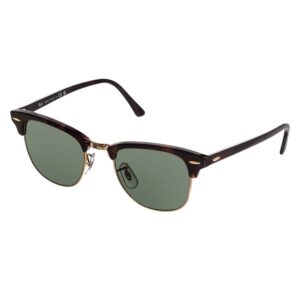 Ray Ban Clubmaster 3016 W0366 49