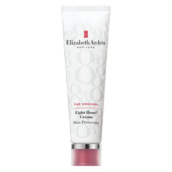 Elizabeth Arden Eight Hour Cream Skin Protectant 50ml