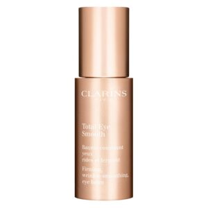 Clarins Total Eye Smooth 15ml