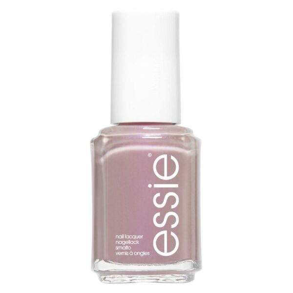 Essie #40 Demure Vix 13