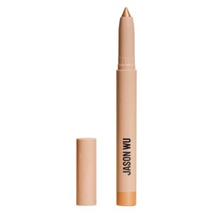 Jason Wu Beauty Jewel Stick Eyeshadow Pencil Gold Pearl 1