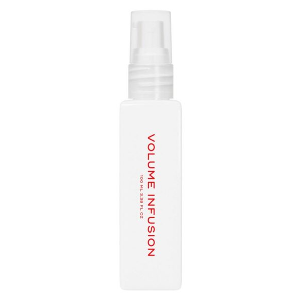 The Every Volume Infusion 100ml