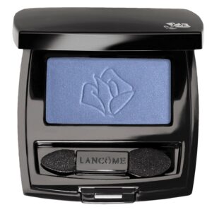 Lancôme Ombre Hypnôse Iridescent Mono Eyeshadow #I203 Eclat de Bl