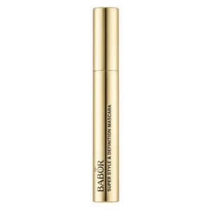 Babor Super Style & Definition Mascara 8ml