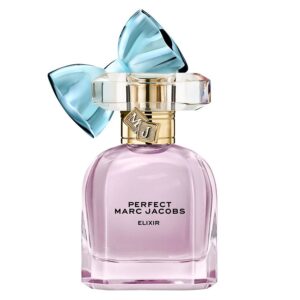 Marc Jacobs Perfect Elixir Eau De Parfum 30ml