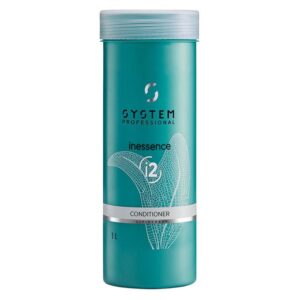 System Professional Inessence Conditioner 1000ml